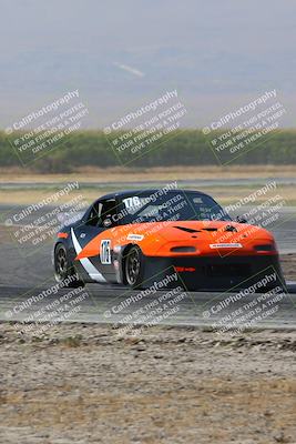 media/Sep-17-2023-Speed Ventures (Sun) [[7e780ba612]]/Orange/Session 2 (Cotton Corners)/